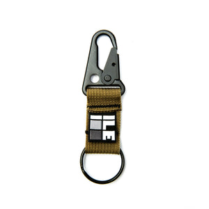 Key Clip