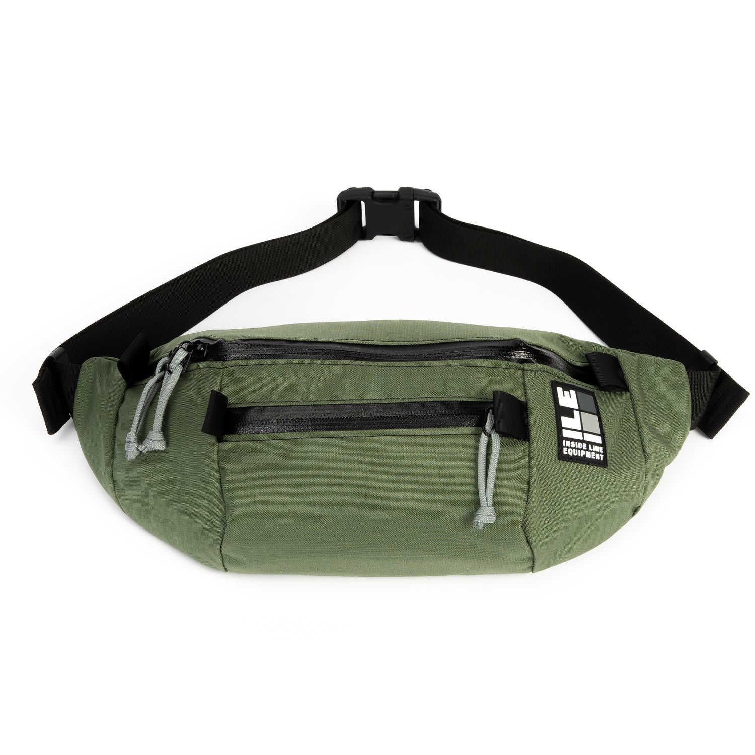 Mini Messenger
