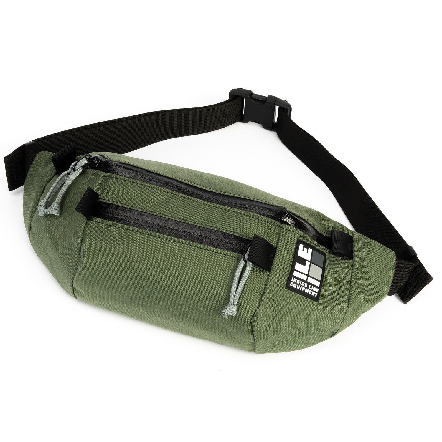 Mini Messenger