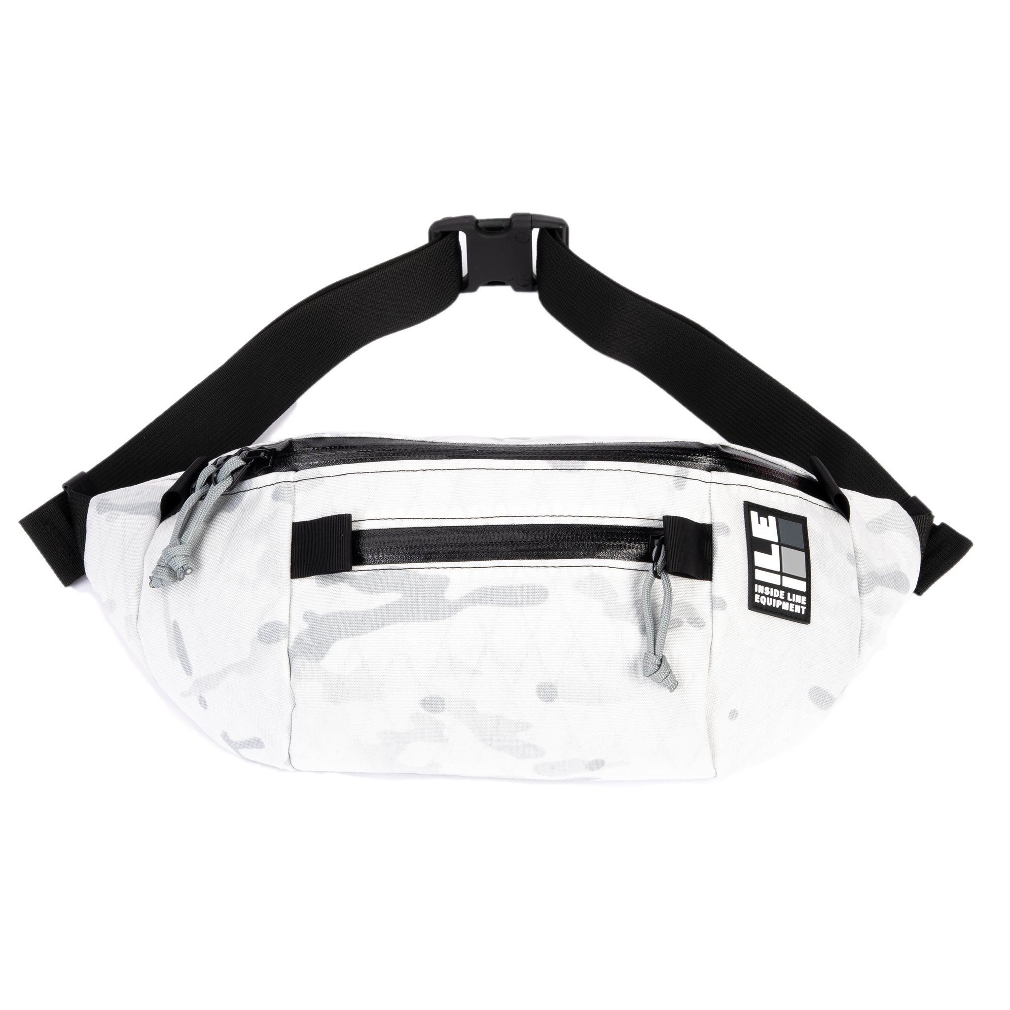Mini Messenger