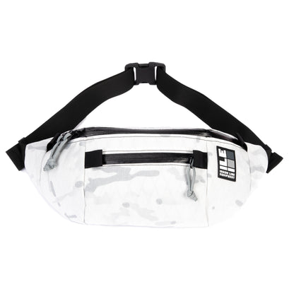 Mini Messenger