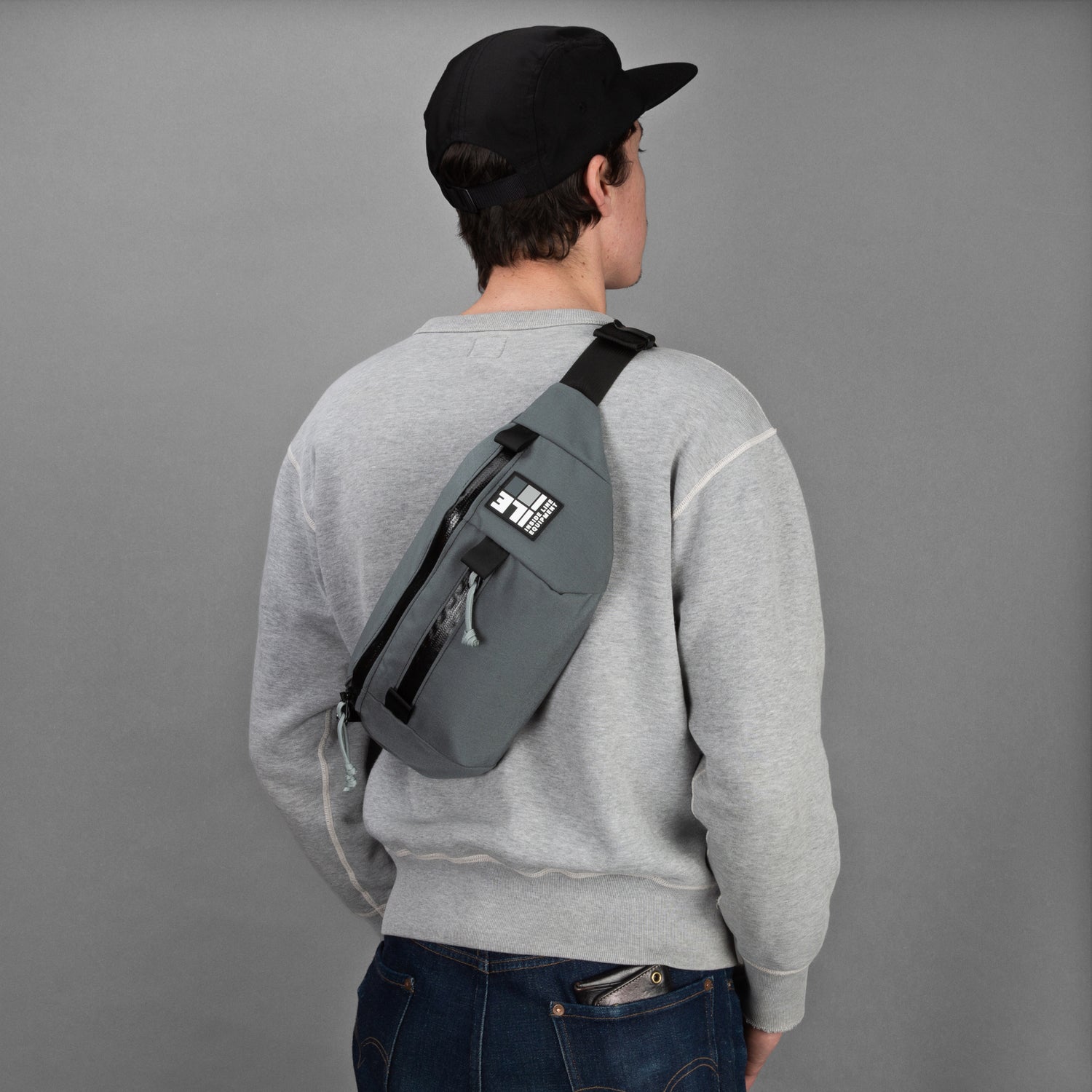 Mini Messenger