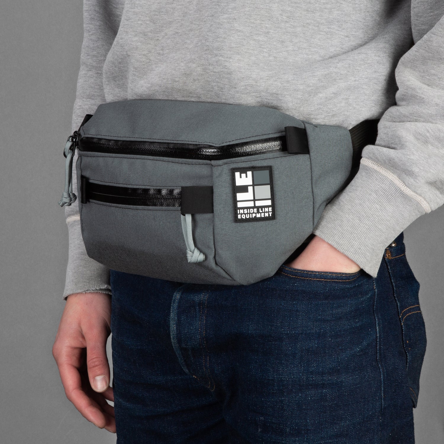 Mini Messenger
