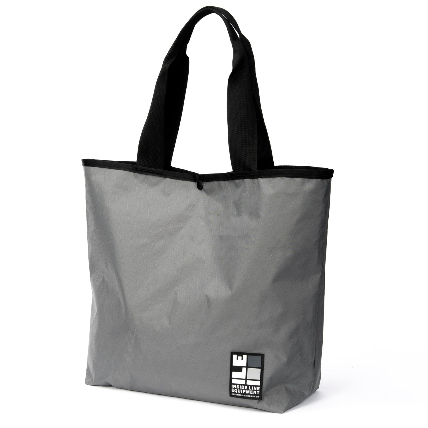 Minimal Tote