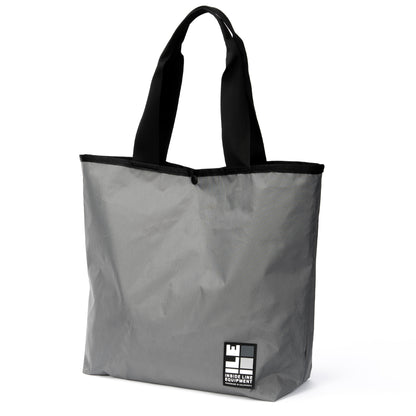 Minimal Tote