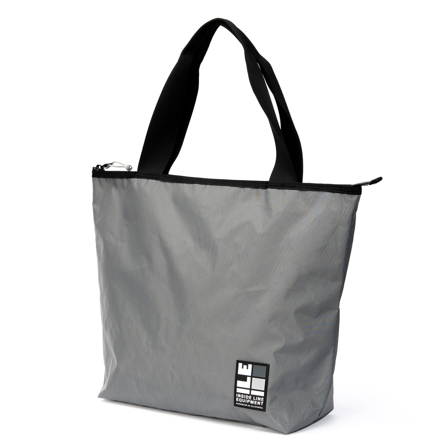 Minimal Tote