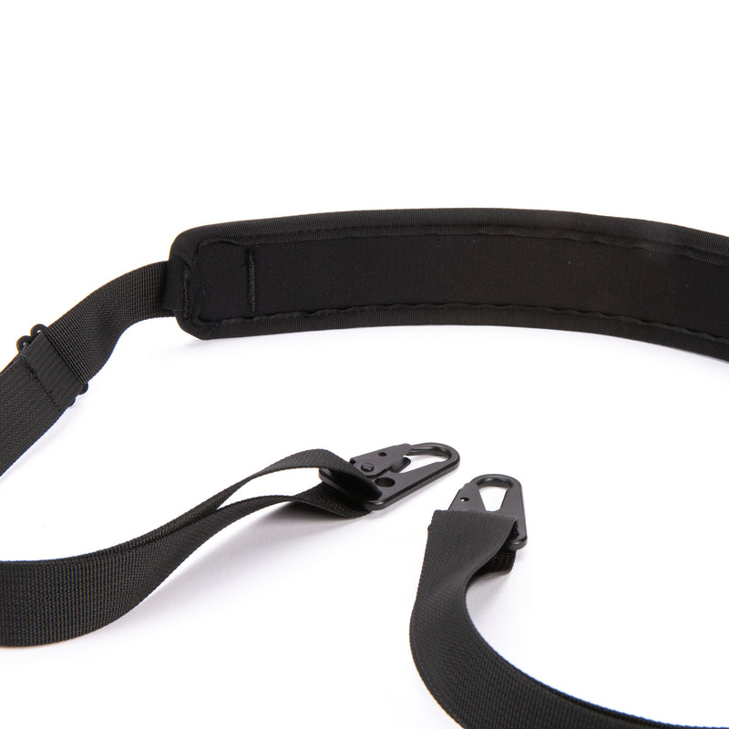Shoulder Strap INSIDE LINE EQUIPMENT