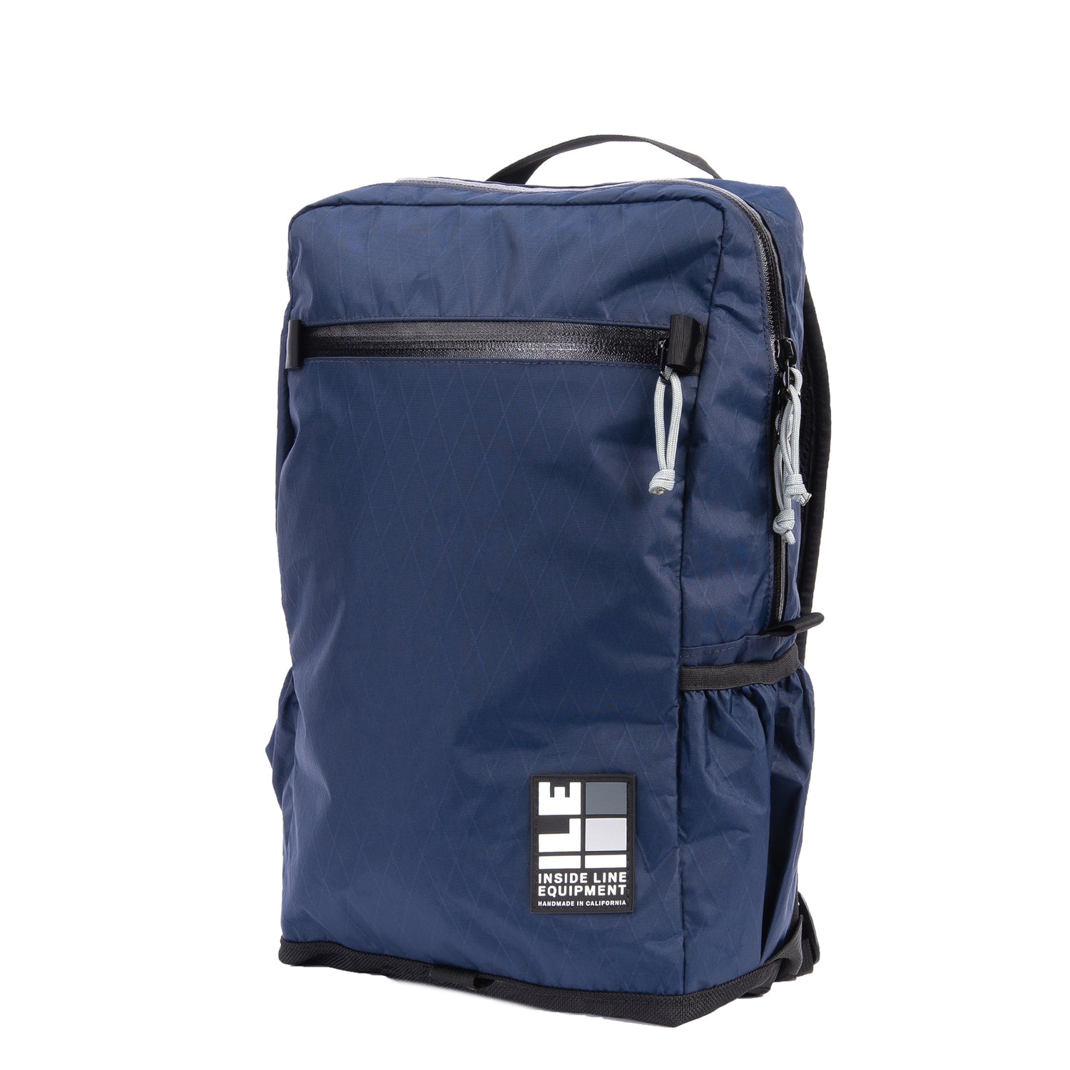 Radius Mini