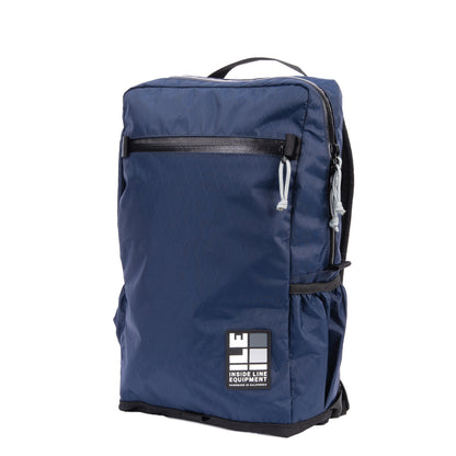 Radius Mini