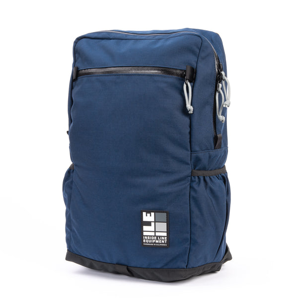 ILE_Radius_Navy_Cordura_1_gran