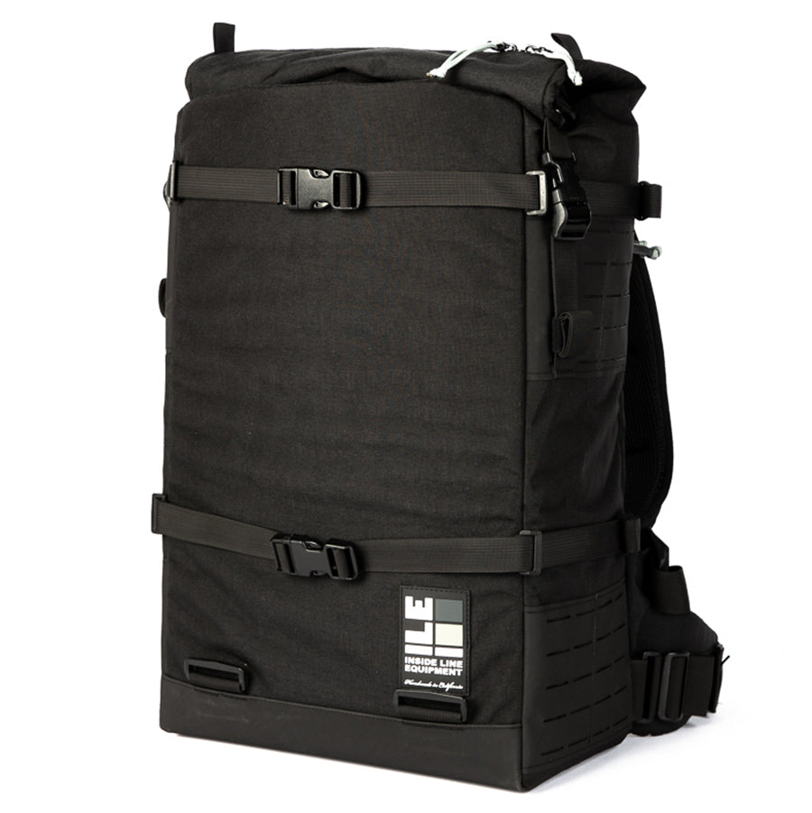 Camera Bags - INSIDE LINE EQUIPMENT