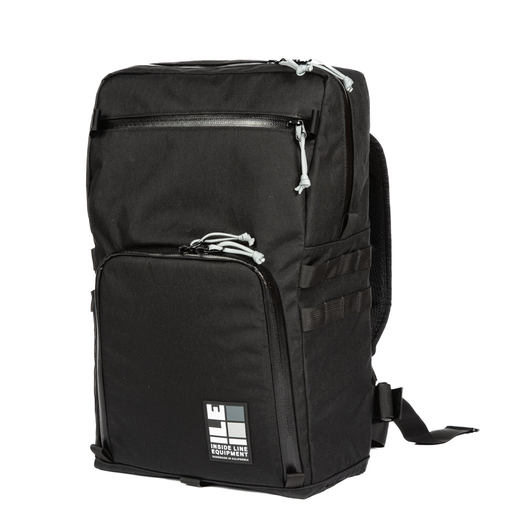 Photo Bag Prime
