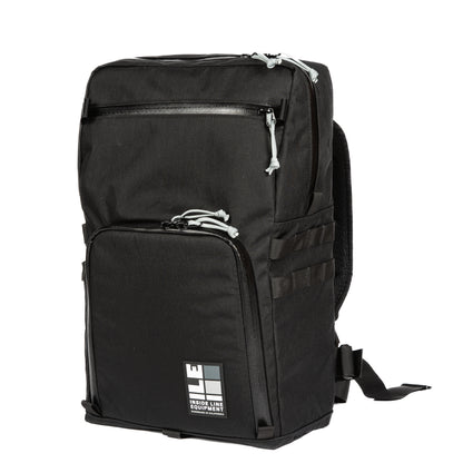Photo Bag Prime