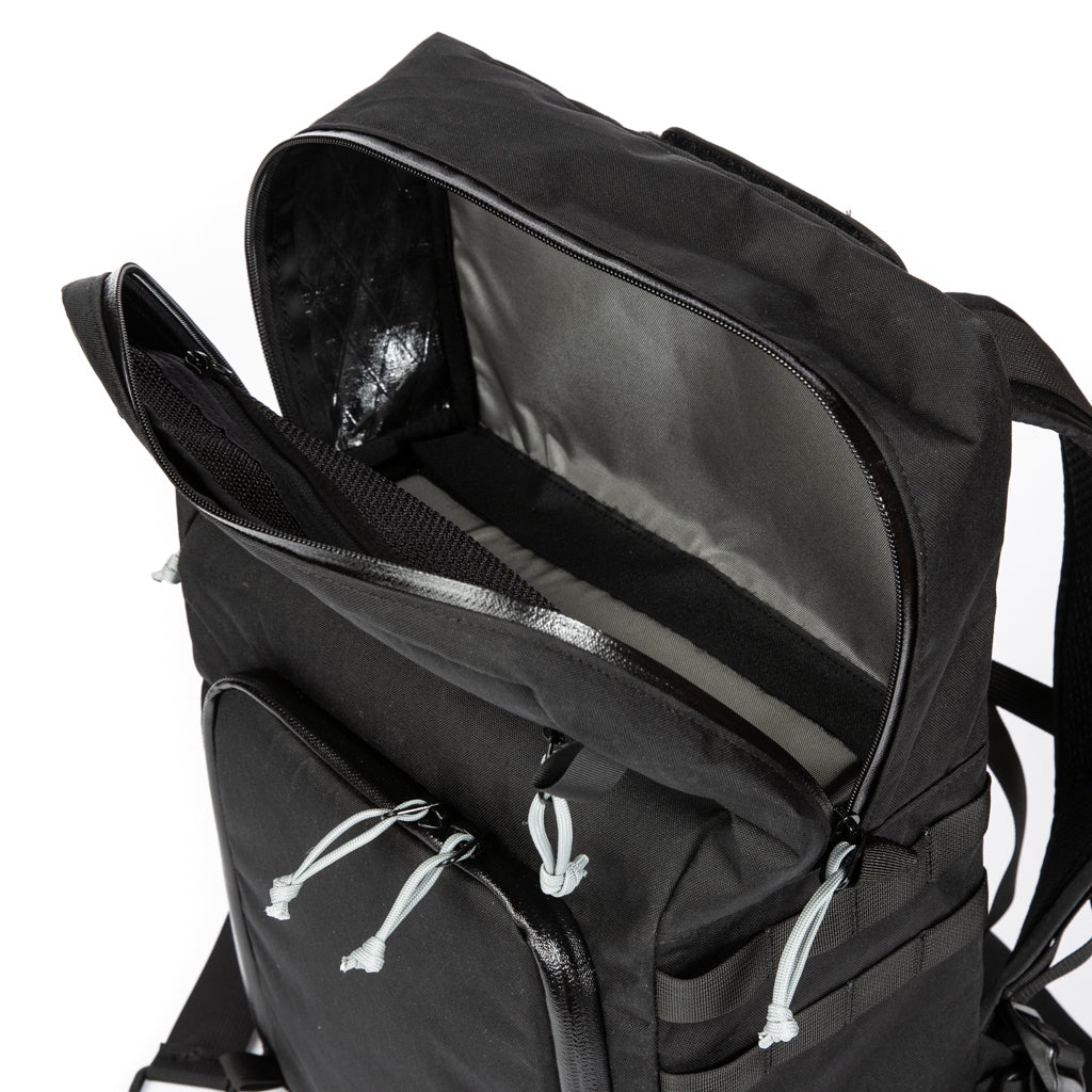 Photo Bag Prime