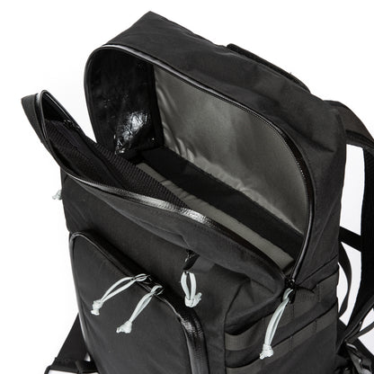 Photo Bag Prime