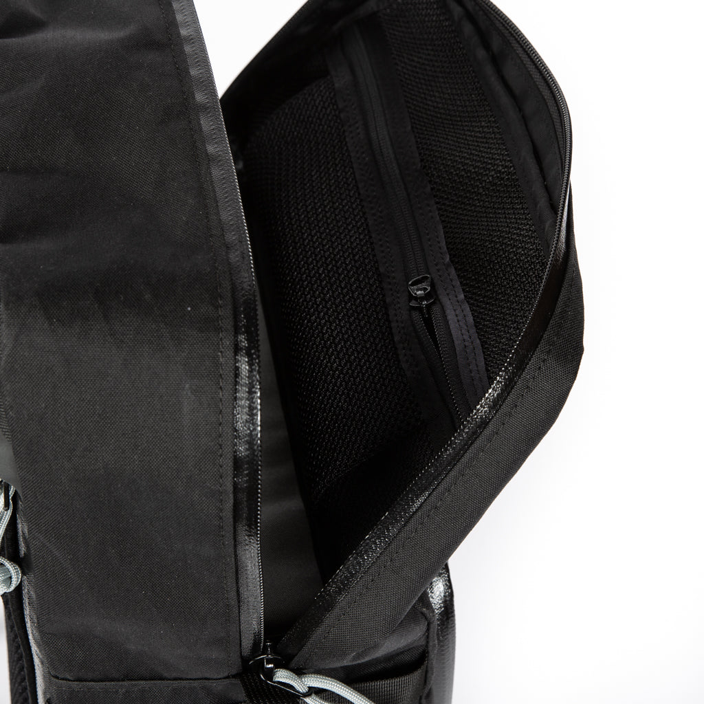 Photo Bag Prime