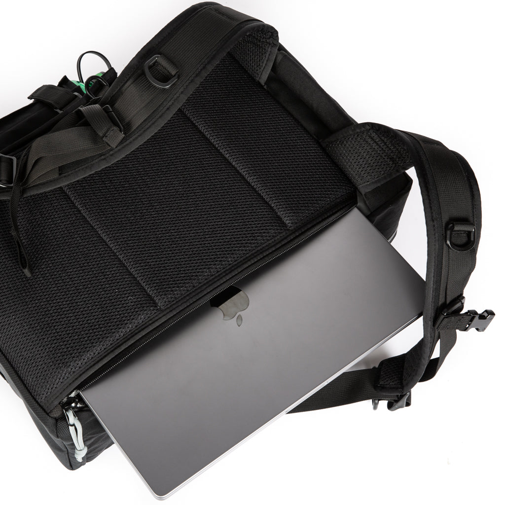 Photo Bag Prime