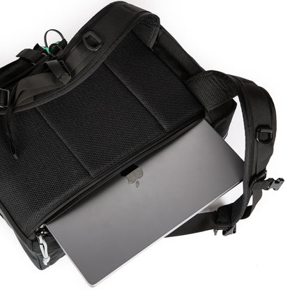 Photo Bag Prime