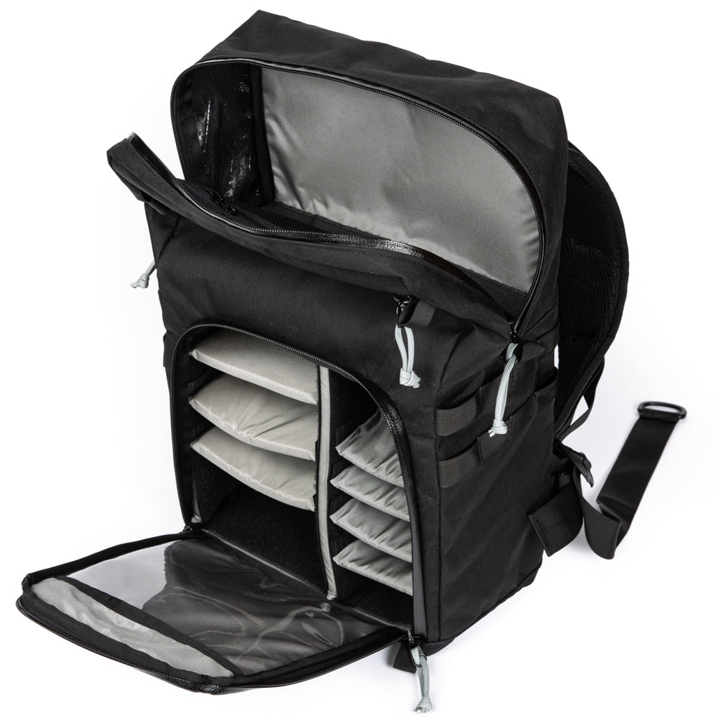Photo Bag Prime