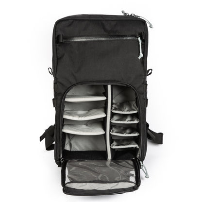Photo Bag Prime