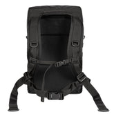 Sternum Strap - handmade camera backpack - YKK waterproof zippers - professional photographer bag - SLR adjustable dividers - XPAC - made in USA