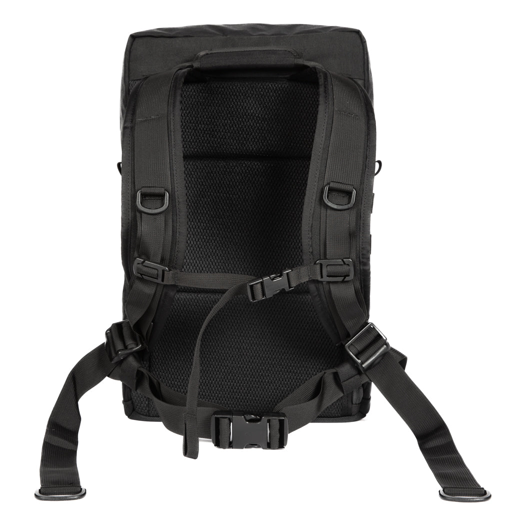 Photo Bag Prime
