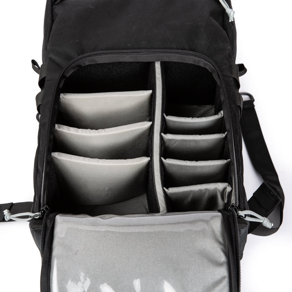 Photo Bag Prime