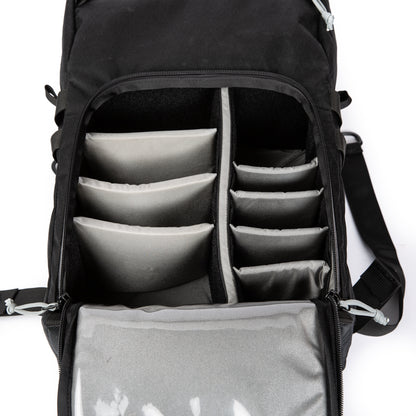 Photo Bag Prime