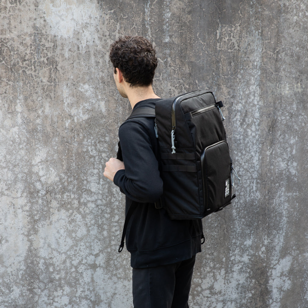 Photo Bag Prime