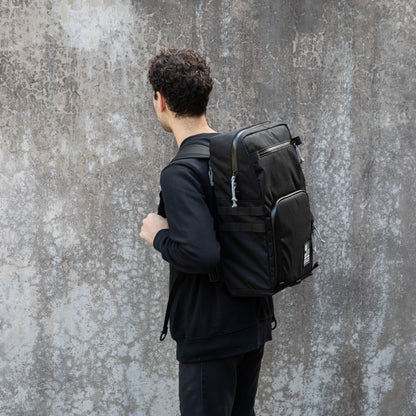 Photo Bag Prime