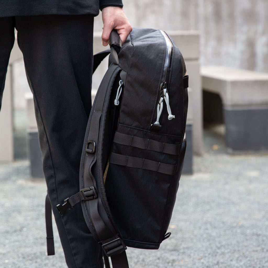 Photo Bag Prime