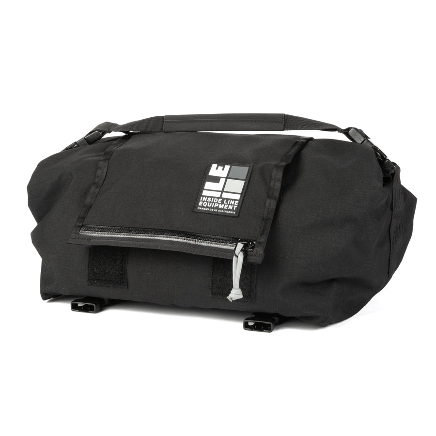 inside line equipment porteur rackbag
