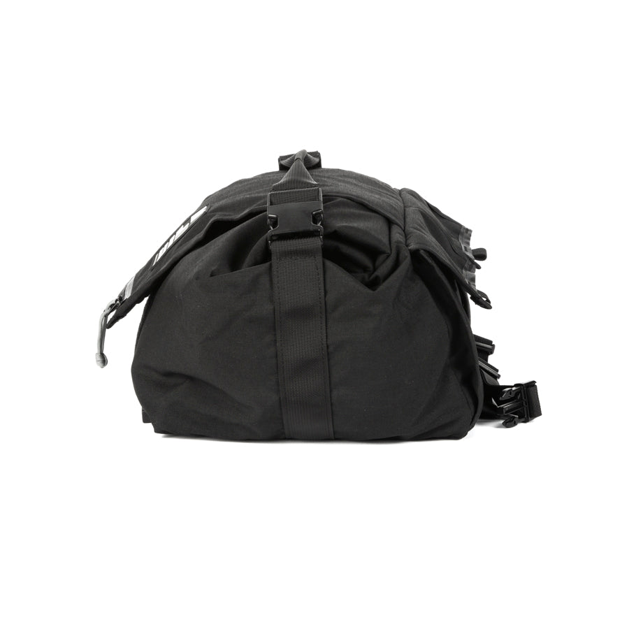 inside line equipment porteur rackbag