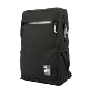Backpacks - INSIDE LINE EQUIPMENT