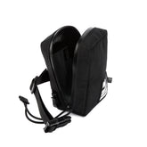 bike seat bag - Handmade Waterproof Bike Bag - XPac - YKK waterproof zipper - under seat mount - bike tool bag - cycling road bike bag - Made in USA