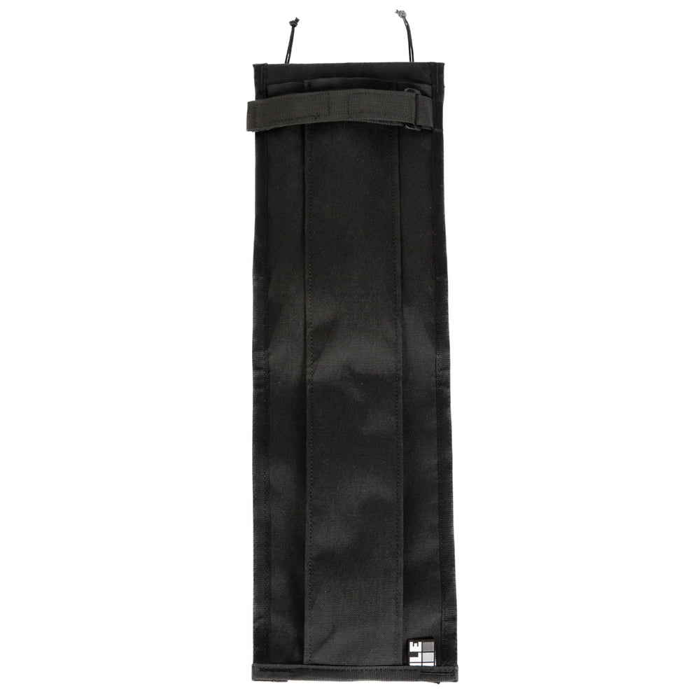 Tripod Holster INSIDE LINE EQUIPMENT