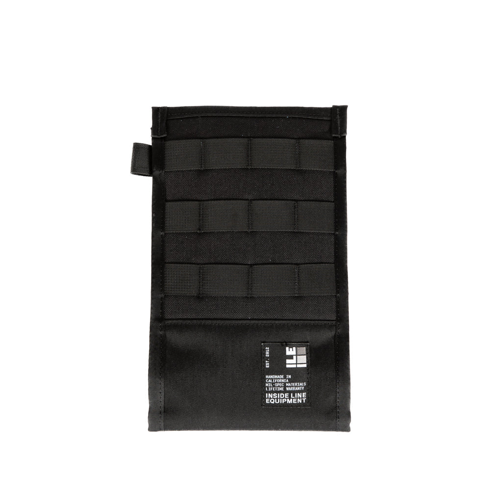 Tripod Holster INSIDE LINE EQUIPMENT