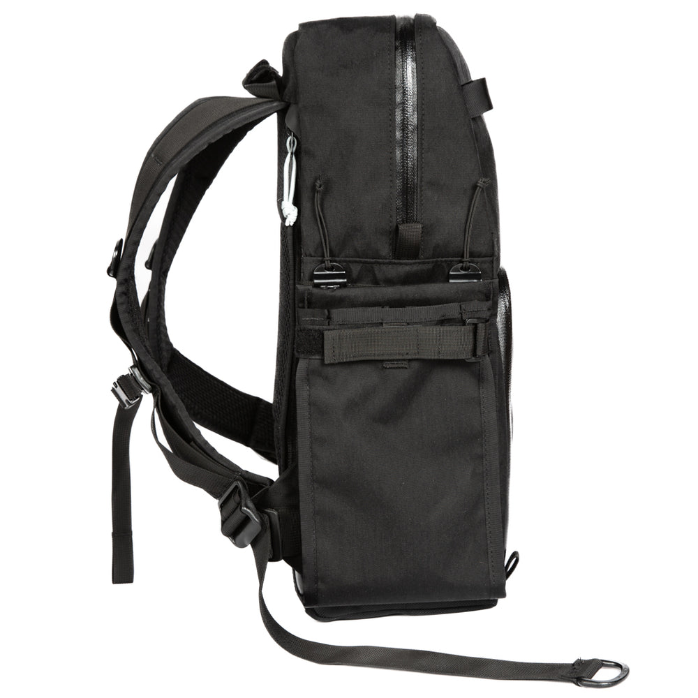 Tripod Holster INSIDE LINE EQUIPMENT